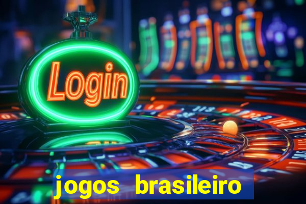 jogos brasileiro que ganha dinheiro de verdade