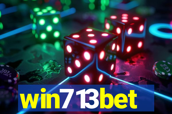 win713bet