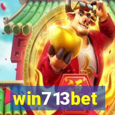 win713bet