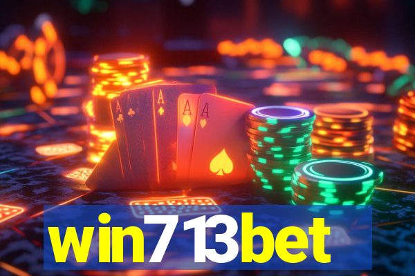 win713bet