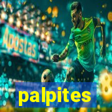 palpites libertadores e sul americana