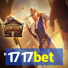 1717bet