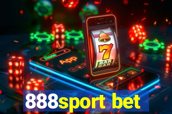 888sport bet