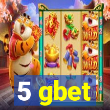 5 gbet