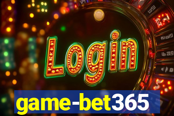 game-bet365