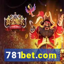 781bet.com