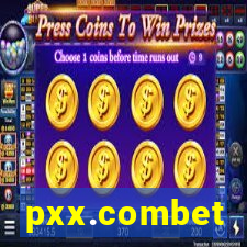 pxx.combet