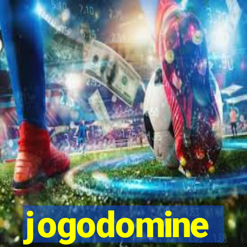 jogodomine