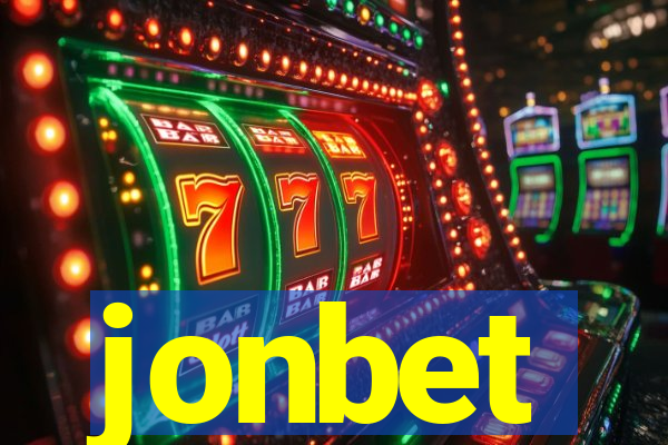 jonbet