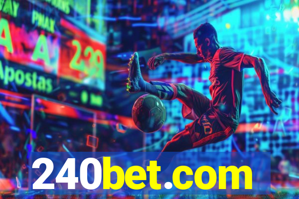 240bet.com