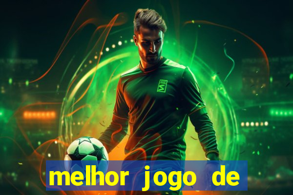 melhor jogo de caca níqueis para ganhar dinheiro