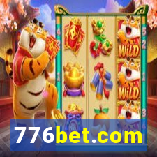 776bet.com