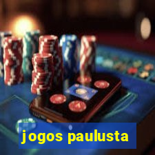 jogos paulusta