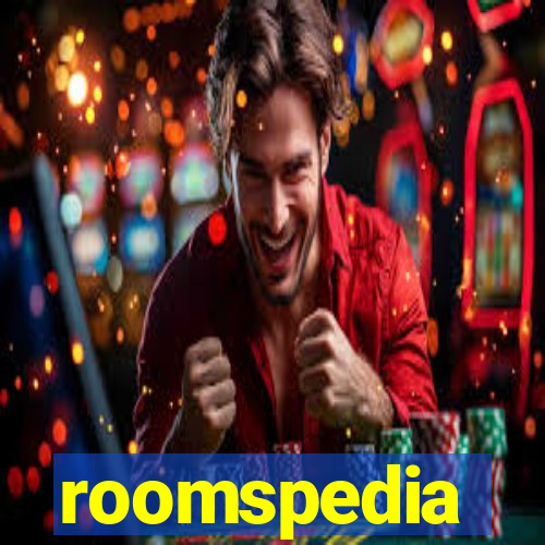 roomspedia