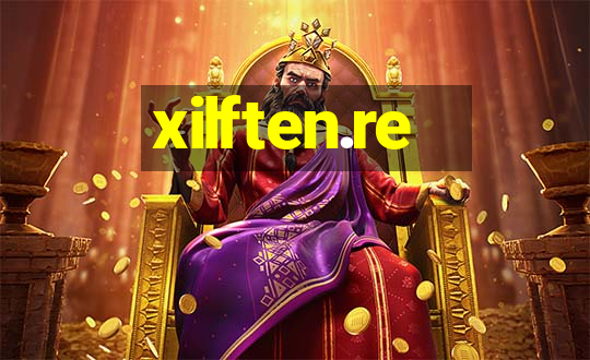 xilften.re