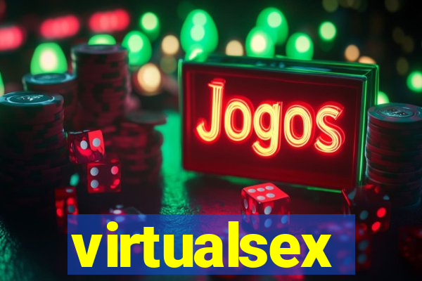 virtualsex