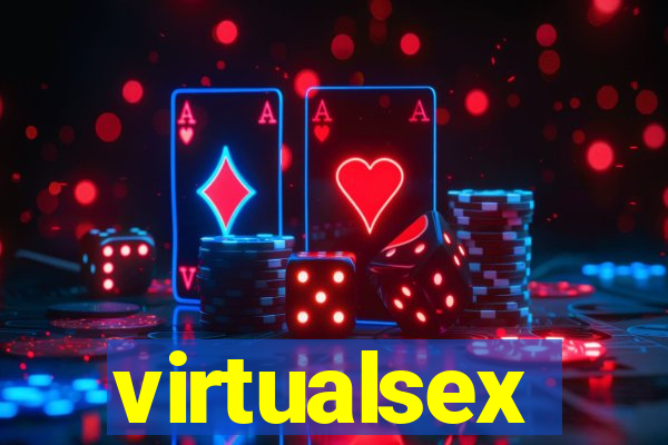 virtualsex