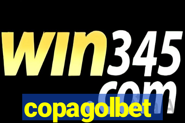 copagolbet