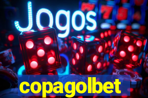 copagolbet