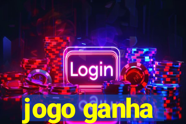 jogo ganha