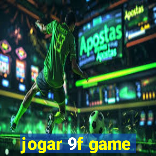 jogar 9f game