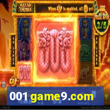 001 game9.com