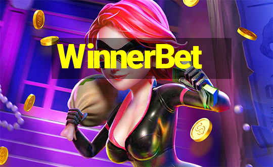 WinnerBet