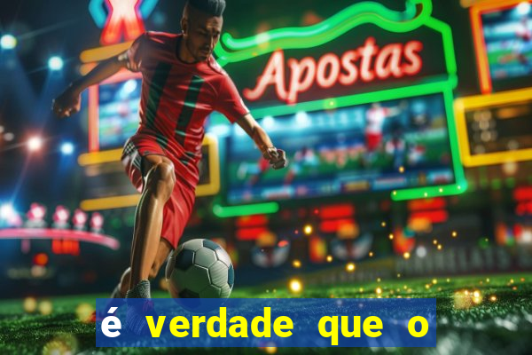 é verdade que o jogo do tigre paga mesmo