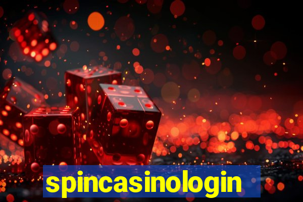 spincasinologin