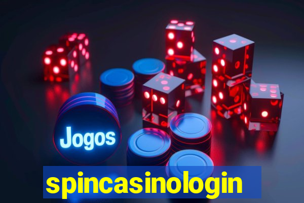 spincasinologin