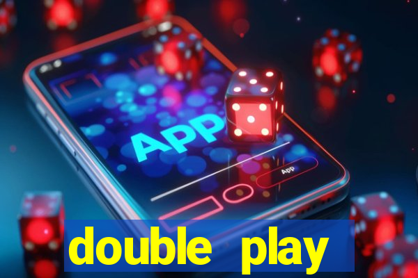 double play superbet slot