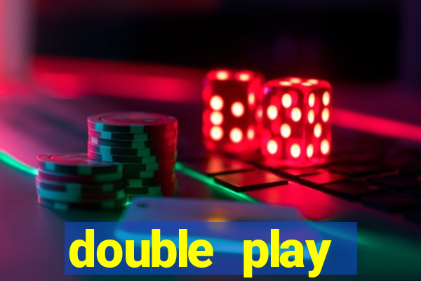 double play superbet slot