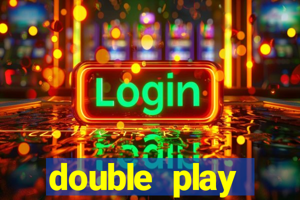 double play superbet slot