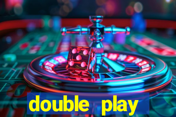 double play superbet slot