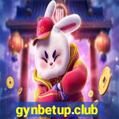 gynbetup.club