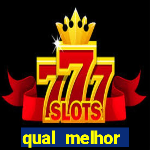 qual melhor horário da noite para jogar fortune tiger