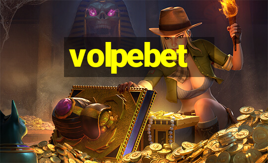 volpebet