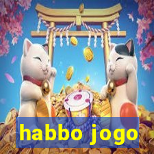 habbo jogo