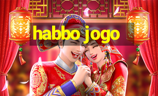 habbo jogo