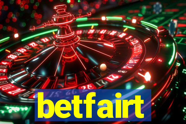 betfairt