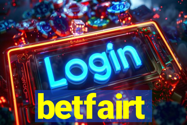 betfairt