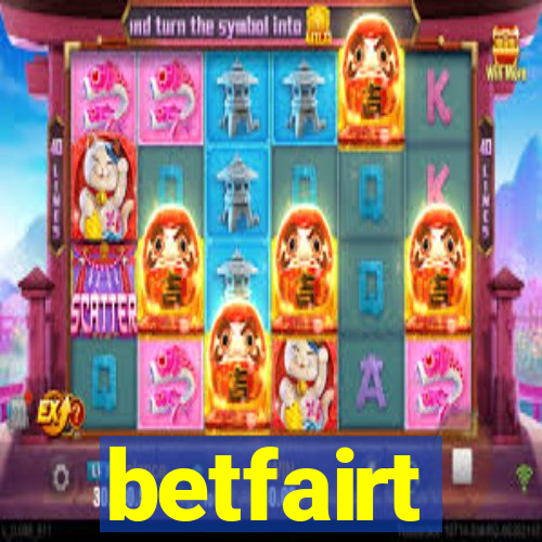 betfairt