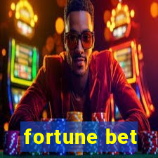 fortune bet