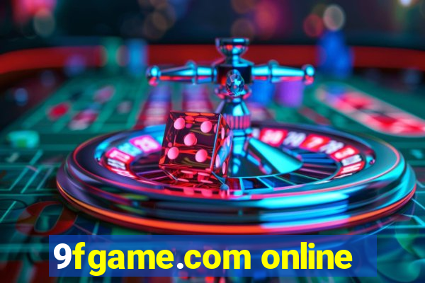 9fgame.com online