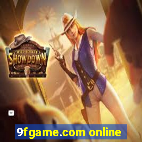 9fgame.com online