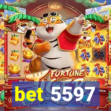 bet 5597