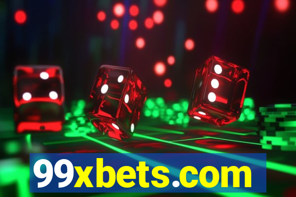 99xbets.com