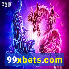 99xbets.com