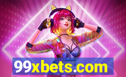 99xbets.com