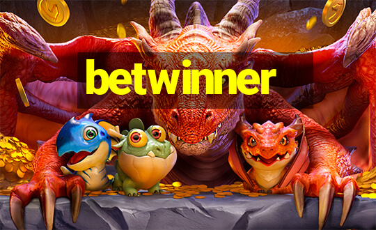 betwinner